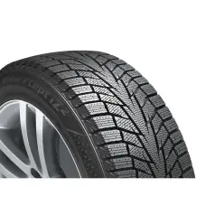 HANKOOK W616 WINTER I*CEPT IZ2