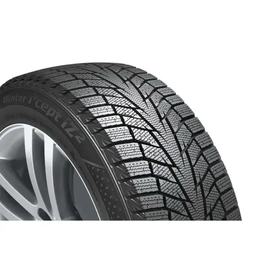 HANKOOK W616 WINTER I*CEPT IZ2