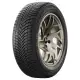 BFGOODRICH G-GRIP ALL SEASON2