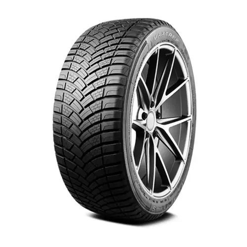 MAXTREK RELAMAX 4S