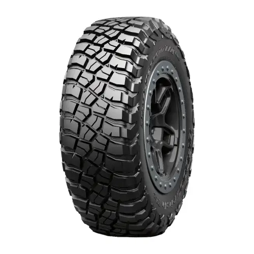 BFGOODRICH MUD TERRAIN 3