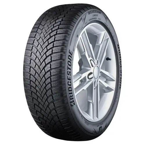 BRIDGESTONE BLIZZAK LM005