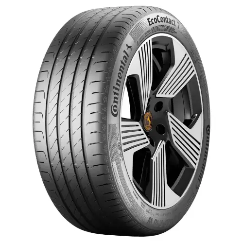 CONTINENTAL ECOCONTACT 7