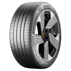 CONTINENTAL ECOCONTACT 7