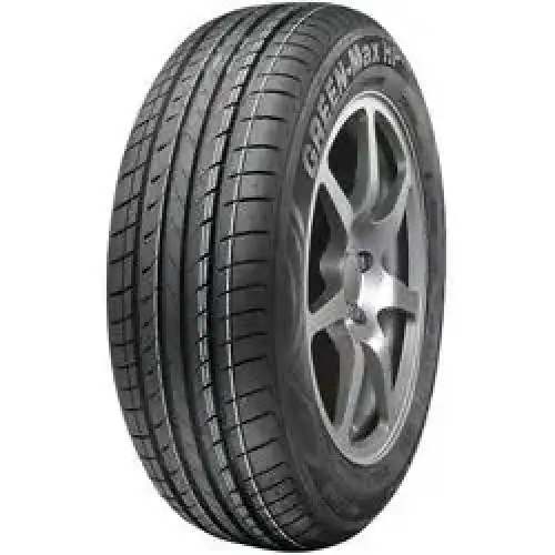 LINGLONG GREENMAX HP010