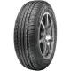 LINGLONG GREENMAX HP010