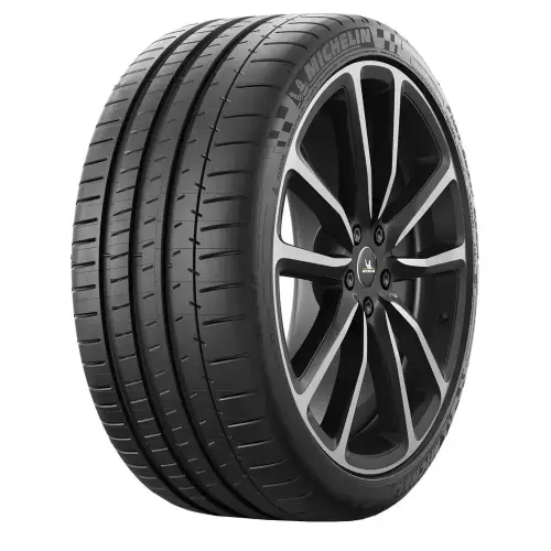 BRIDGESTONE POTENZA S001