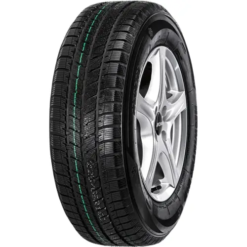 NEOLIN NEOWINTER VAN