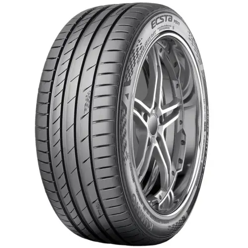 KUMHO ECSTA PS71 SUV