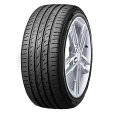 ROADSTONE EUROVIS SPORT 04