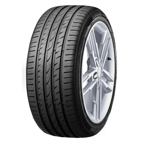 ROADSTONE EUROVIS SPORT 04