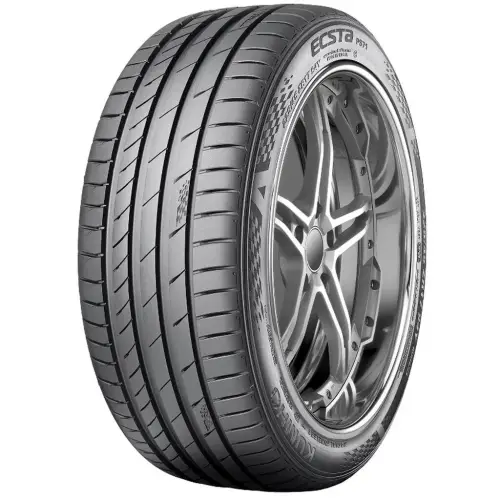 KUMHO ECSTA PS71 SUV