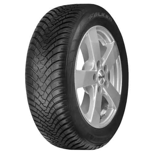 FALKEN EUROWINTER HS01 FALKEN EUROWINTER HS01