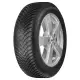 FALKEN EUROWINTER HS01
