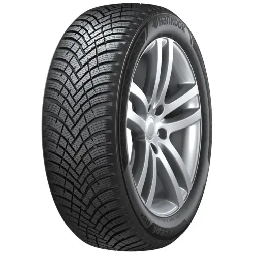 HANKOOK W462 WINTER I*CEPT RS3