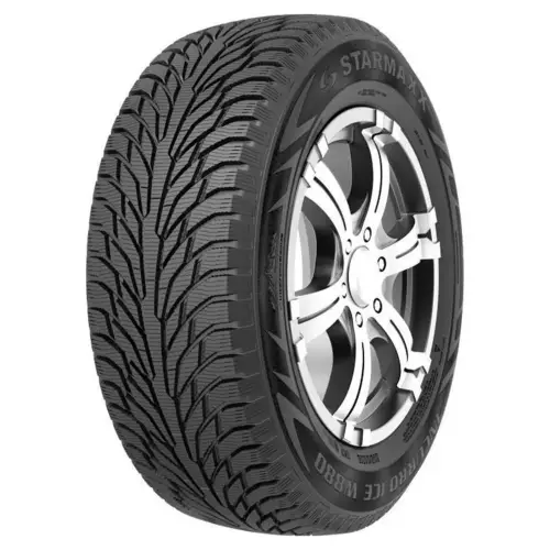 STARMAXX INCURRO ICE W880