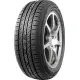 GRENLANDER COLO H01