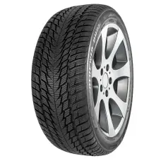 SUPERIA BLUEWIN UHP2