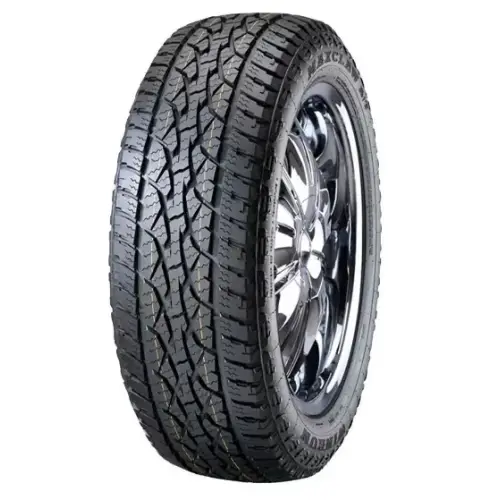 WINRUN MAXCLAW A/T