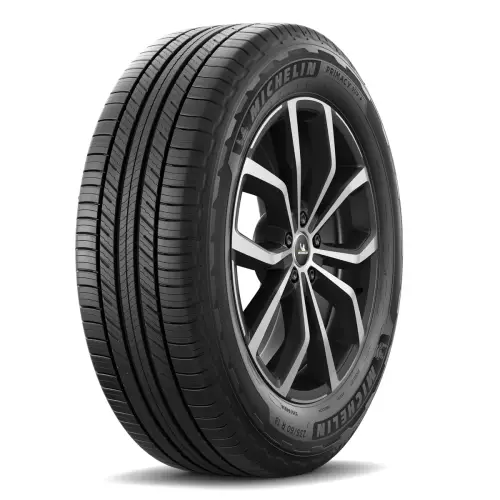 MICHELIN PRIMACY SUV+