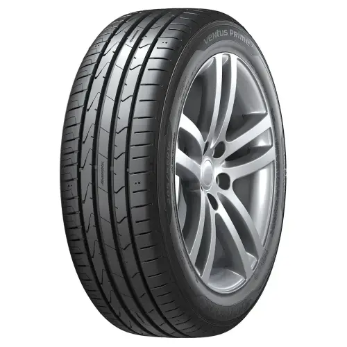 HANKOOK K125 VENTUS PRIME3