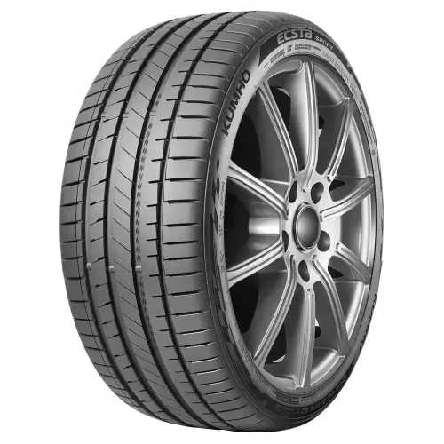 KUMHO ECSTA SPORT S PS72
