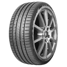 KUMHO ECSTA SPORT PS72
