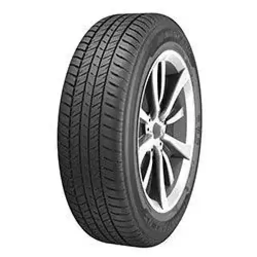 NANKANG TOURSPORT NS