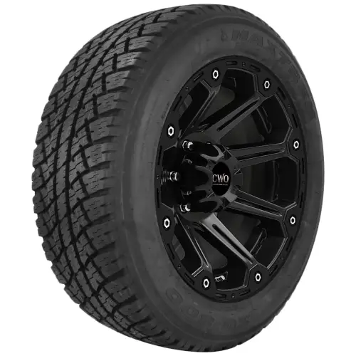 MAXTREK SU-800