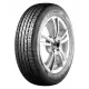 AUSTONE SP801