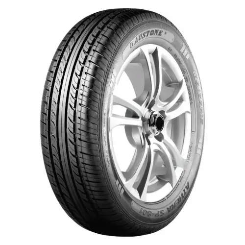 AUSTONE SP801
