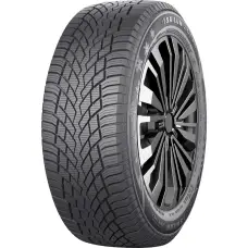 SAILUN ICE BLAZER ARCTIC 2