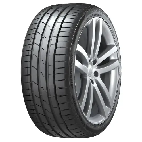 HANKOOK K127E VENTUS S1 EVO3 EV