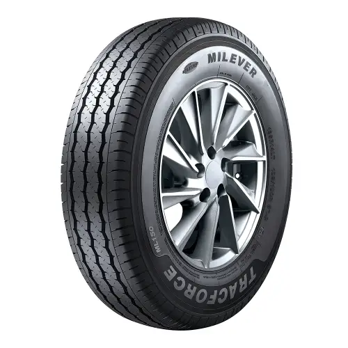 MILEVER ML150