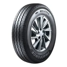 MILEVER ML150