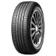 NEXEN N BLUE HD PLUS