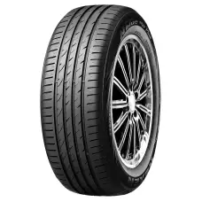 NEXEN N BLUE HD PLUS