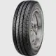 COMFORSER CF350