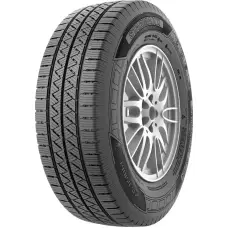 STARMAXX VANMAXX A/S