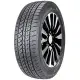 AOSEN DW02 AOSEN DW02