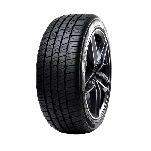 RADAR DIMAX 4 SEASON