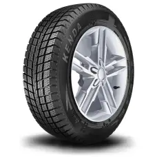 KENDA KR27