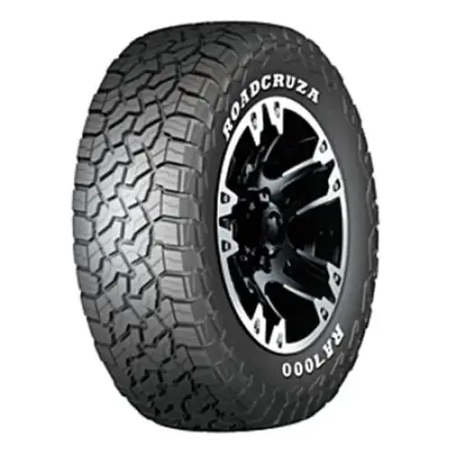 ROADCRUZA RA7000 X/T OWL