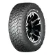 ROADCRUZA RA7000 X/T OWL