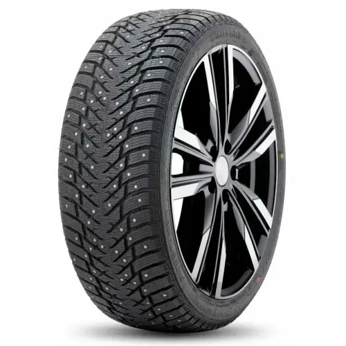 LINGLONG G-M WINTER GRIP 2