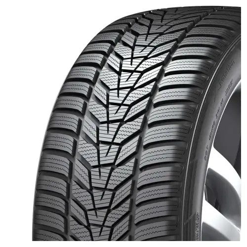 HANKOOK W330 WINTER I*CEPT EVO3