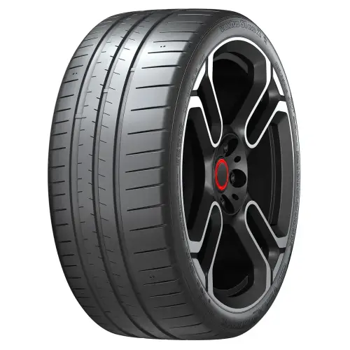 HANKOOK K129 VENTUS S1 EVO Z