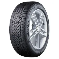 BRIDGESTONE BLIZZAK LM005