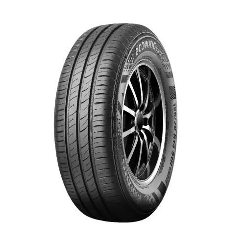 KUMHO ECOWING ES01 KH27