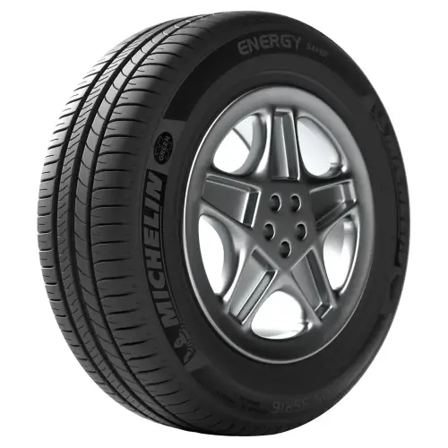 MICHELIN ENERGY SAVER+